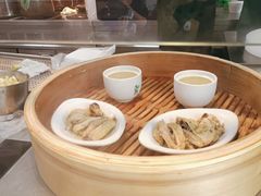 -老乡鸡(新邻天地店)