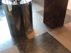 -Seesaw Coffee(上海尚悦湾店)