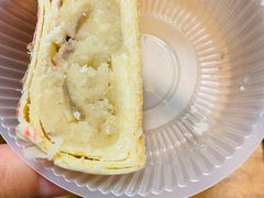 -北京稻香村(朝阳店)