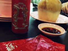 -龙海鲜螃蟹王(宏茂桥店)