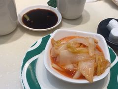 -新一番三文鱼寿司(吾悦店)