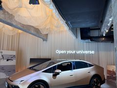 -现代汽车文化中心 Hyundai Motorstudio Beijing