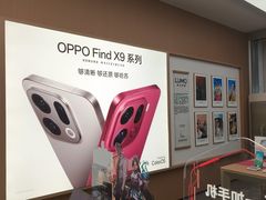 -百佳华佳漾里(坂田店)