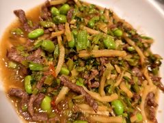 -東大方(武康千秋广场店)