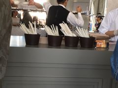-Caprice(香港四季酒店)