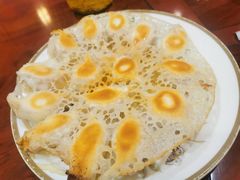 -石老头关东饺子王·东北菜(嘉华鑫城店)