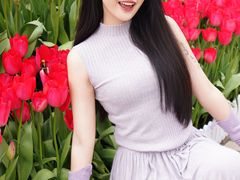 -成都欢乐谷