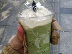 -瑞幸咖啡(中国凤凰大厦店)