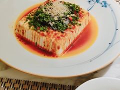-城南往事·鲁菜济南菜(龙奥万科店)