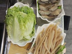 -潮牛鲜天下(小店富康店)