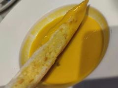 -玫瑰园餐厅