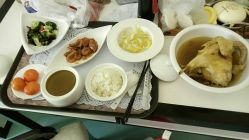 -尚圣月子会所·庄园式月子中心(萧山湘湖店)
