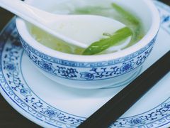 -协和菜馆(凤凰街店)