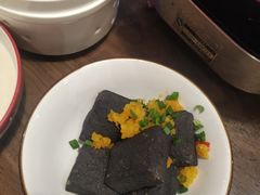 -火宫殿·湘菜小吃·商务宴请·生日聚会(东塘店)