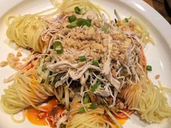 -小江南(万福园店)