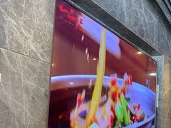 -一品红川菜(皇岗店)