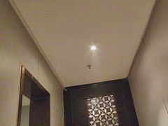 -华夏良子·足道SPA艾灸(翠微店)
