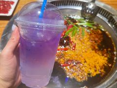 -城墙拐拐火锅(三峡广场黑金冠店)