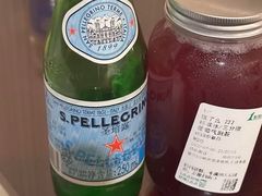 -1点点(二七万达店)