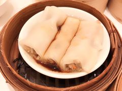 -美心皇宫(沙田大会堂店)