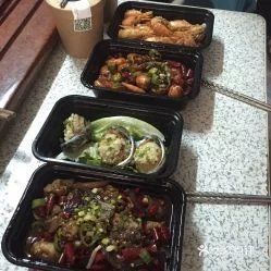 提前备餐，一周轻松吃好