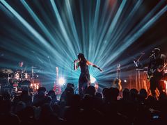 -瓦肆 VAS ear(普陀沪西店)