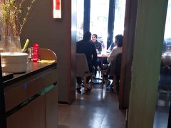 -鑫小城故事·藕汤·家常菜(台北一路总店)