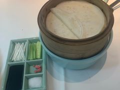 -唐廊烤鸭店(工体店)