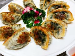 -国惠大酒楼(仓山万达店)