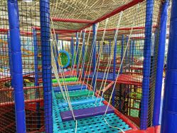 -爱丽丝奇幻乐园