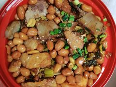 -南昌大饭店·非遗南昌菜(万寿宫店)