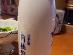 -有喜屋·烧鸟·居酒屋(周浦万达店)