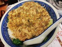 -渔乡米坊·岭南传统小吃专门店(天河龙口西店)