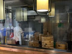 -草包包子铺(宽厚里店)