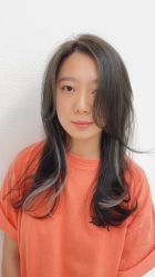 -LA BELLEZA倍丽莎美发沙龙