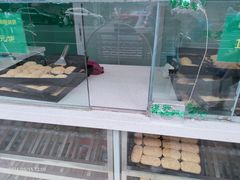 -韩复兴(湖北路店)