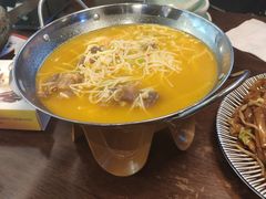 -粤之家(海州吾悦广场店)