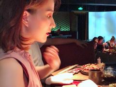 -地球美食剧场