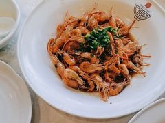 -和满堂·经典本帮菜(川沙古镇店)