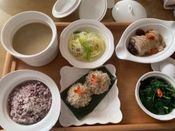 点击看大图 -她时区金吉兒月子中心(太湖度假店)