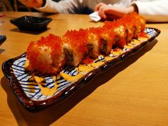 -沼津港渔市(宏伊国际广场店)