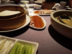 -金鸭季·北京烤鸭(深业上城店)