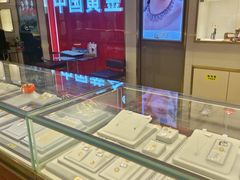 -燕莎友谊商城(亮马桥店)