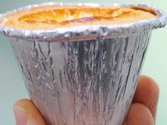 -BreadTalk面包新语·烘焙蛋糕(佐阾虹湾购物中心店)