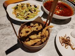 -天辣(金桥啦啦宝都店)