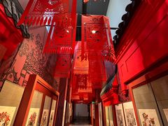 -北京工艺美术博物馆