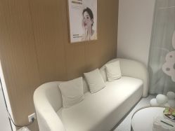 -康美贞·痘肌养护管理中心