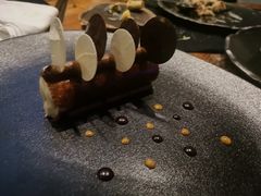 -AZUL by FUEL蓝色·法式酒馆(琶醍店)