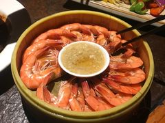-上楼私房菜(院士路店)