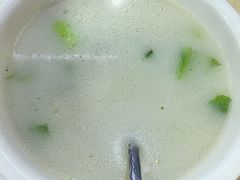 -旺富东海大酒楼(海鲜街店)